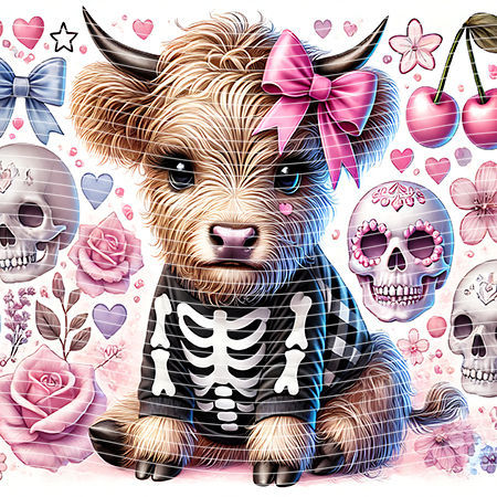 20oz integrate-EJ-4635